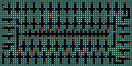 Level 9