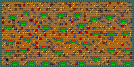 Level 11