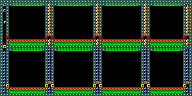 Level 12