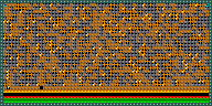 Level 13