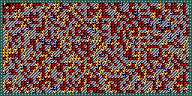 Level 14