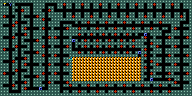 Level 15