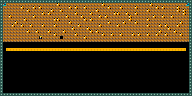 Level 16
