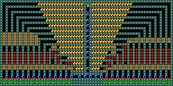 Level 18