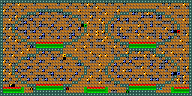 Level 19
