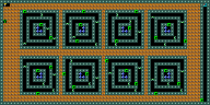 Level 21