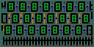 Level 22