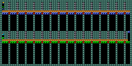 Level 23