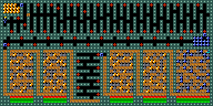 Level 24