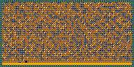 Level 25