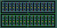 Level 26