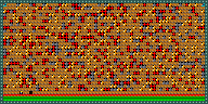 Level 27