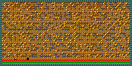 Level 28
