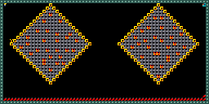 Level 29