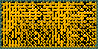 Level 31