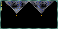 Level 32
