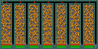 Level 34