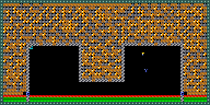 Level 35