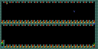 Level 36