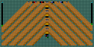 Level 38