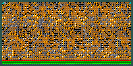 Level 39