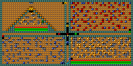 Level 40