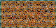 Level 41