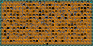 Level 42