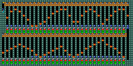Level 43
