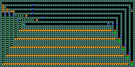Level 44