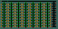 Level 45