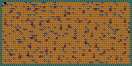 Level 46