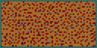 Level 47