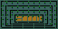 Level 48