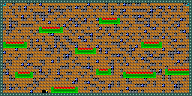 Level 49