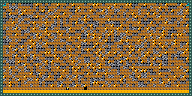 Level 50