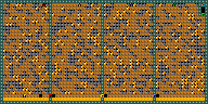 Level 51
