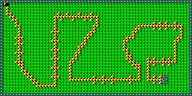 Level 52