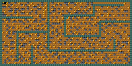 Level 55