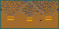 Level 56