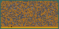 Level 59
