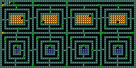 Level 62