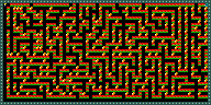 Level 63