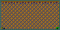 Level 64