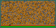 Level 65