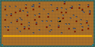 Level 66