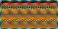 Level 71