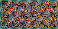 Level 73