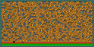 Level 76