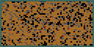 Level 78